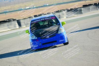 media/Dec-13-2025-Extreme Speed (Sat) [[d129ecb0b9]]/Low Inter/Session 3 (Turn 5)/